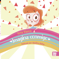 IMAGINA CONMIGO