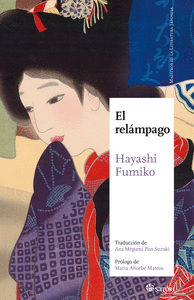 RELAMPAGO