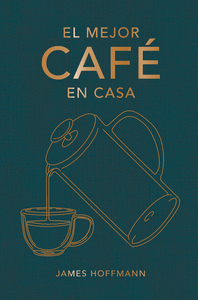 MEJOR CAFE EN CASA