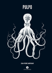 PULPO N/E