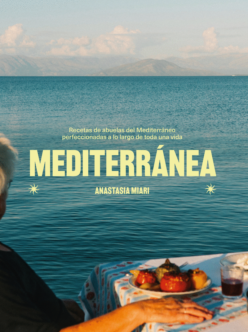 MEDITERRANEA