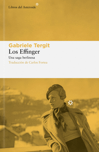 EFFINGER