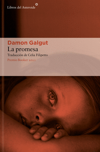PROMESA
