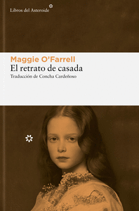 RETRATO DE CASADA