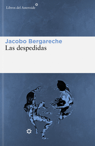 DESPEDIDAS