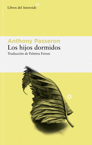 HIJOS DORMIDOS