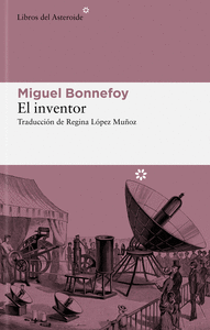 INVENTOR