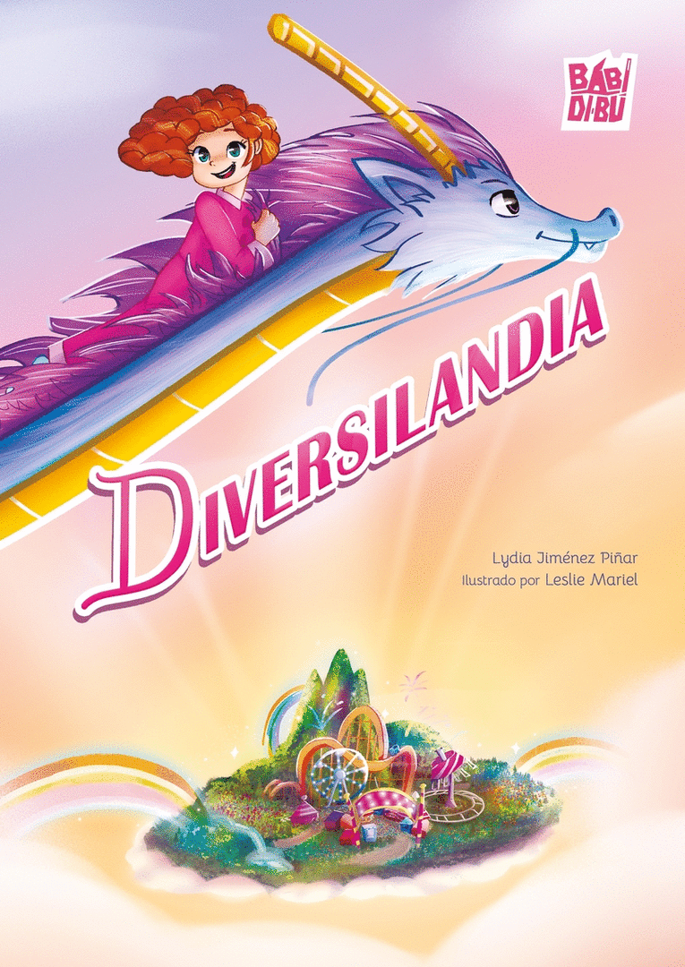 DIVERSILANDIA