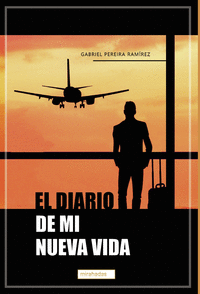 DIARIO DE MI NUEVA VIDA