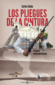 PLIEGUES DE LA CINTURA