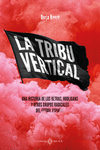 TRIBU VERTICAL