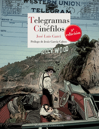 TELEGRAMAS CINEFILOS