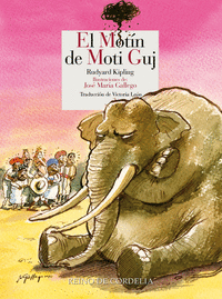 MOTIN DE MOTI GUJ