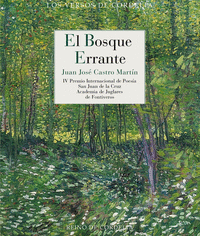 BOSQUE ERRANTE