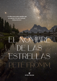 NOMBRE DE LAS ESTRELLAS