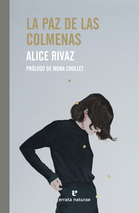PAZ DE LAS COLMENAS