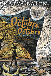 OCTUBRE,OCTUBRE