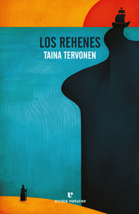 REHENES