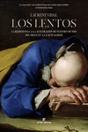LENTOS