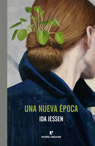 UNA NUEVA EPOCA