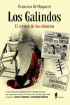 GALINDOS CRIMEN DE LOS SILENCIOS