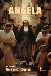 ANGELA