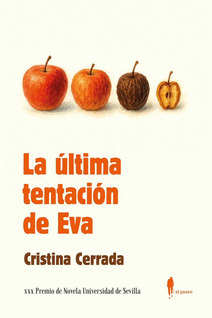 ULTIMA TENTACION DE EVA, LA