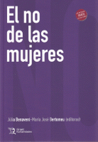 NO DE LAS MUJERES