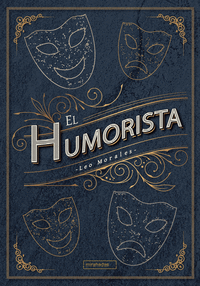 HUMORISTA