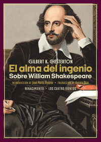 ALMA DEL INGENIO