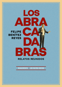 ABRACADABRAS