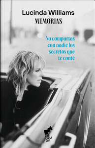 NO COMPARTAS CON NADIE LOS SECRETOS QUE TE CONTE MEMORIAS