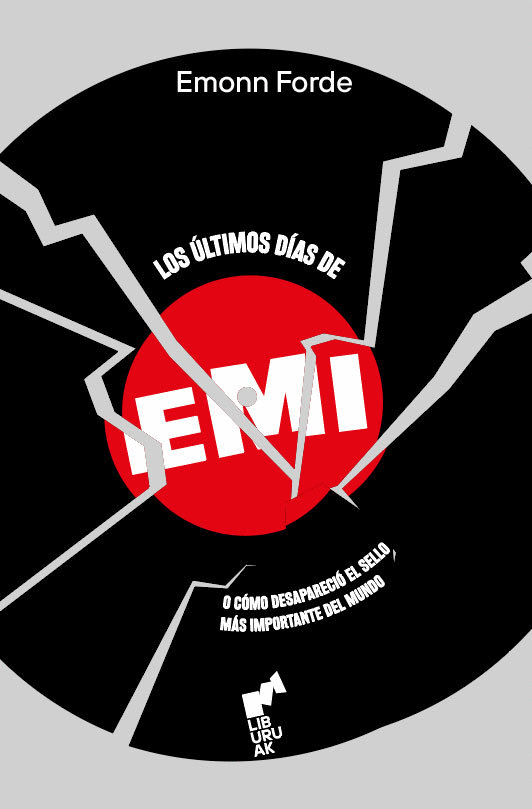 ULTIMOS DIAS DE EMI