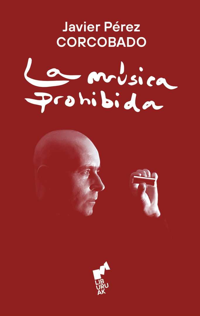 LA MUSICA PROHIBIDA (NE)