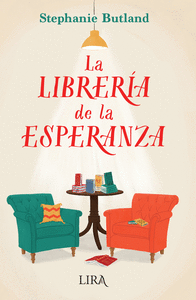 LIBRERIA DE LA ESPERANZA