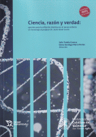 CIENCIA,RAZON Y VERDAD APUNTES REFLEXION BIOETICA TERCER MI