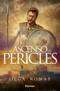 ASCENSO DE PERICLES