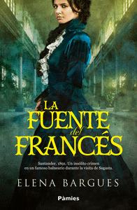 FUENTE DEL FRANCES