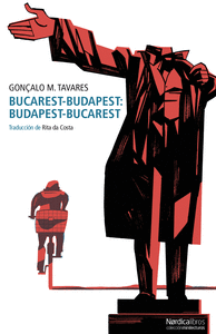 BUCAREST-BUDAPEST / BUDAPEST-BUCAREST