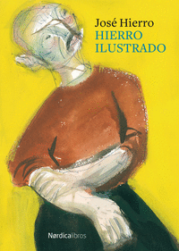 HIERRO ILUSTRADO N/E
