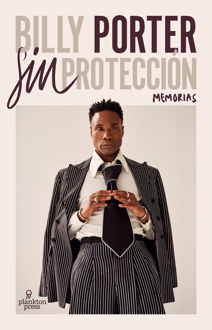 SIN PROTECCION