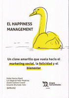 HAPPINESS MANAGEMENT