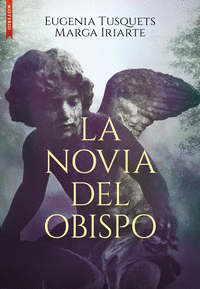 NOVIA DEL OBISPO