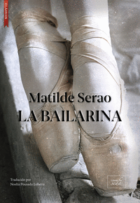 BAILARINA