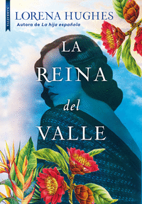 REINA DEL VALLE