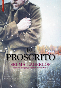 PROSCRITO