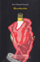 REVOLUCION