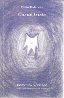 CARNE TRISTE