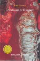 MORFOLOGIA DE LA SANGRE 2/E