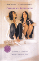 FUMAR EN LA BAÑERA 2/E